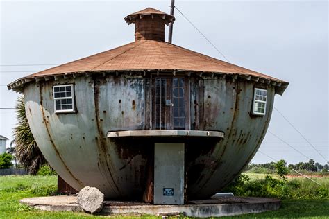 galveston texas kettle house